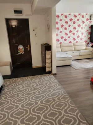 Apartament 2 Camere / Confort City / 65 mp / Comision 0% 