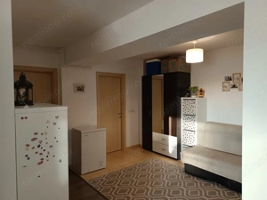 Apartament 2 Camere / Confort City / 65 mp / Comision 0%  - imagine 2