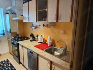 Apartament 2 Camere / Confort City / 65 mp / Comision 0%  - imagine 8