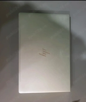 HP EliteBook 640 14 inch G10 Notebook Pc - imagine 2