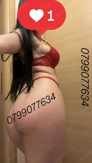 Bună sunt Jessica||| PROFIL REAL! - imagine 3