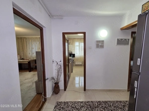 Apartament 2 camere Tomis Nord - imagine 5