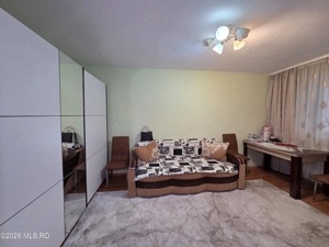 Apartament 2 camere Tomis Nord - imagine 8