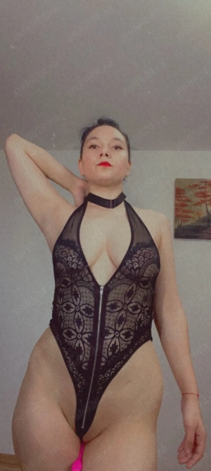 Noua în orașul tău !!