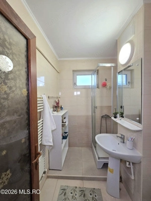 Apartament 2 camere Tomis Nord - imagine 4