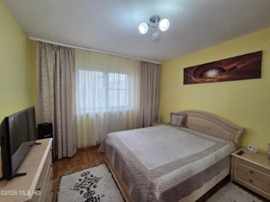 Apartament 2 camere Tomis Nord - imagine 11