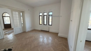 Superb pentru cunoscatori Calea Calarasilor cu centrala