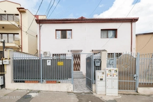 Casă de vanzare in Constanta