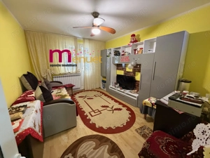 Apartament 2 camere,Piata Neptun,etaj 1