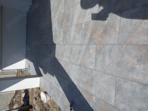 Constructii.  - imagine 5