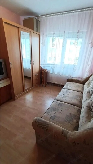 FREIDORF - ETAJ 3 - BLOC IZOLAT - 3 CAMERE - DECOMANDAT - CENTRALA PROPRIE - CLIMA - imagine 5