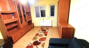 FREIDORF - ETAJ 3 - BLOC IZOLAT - 3 CAMERE - DECOMANDAT - CENTRALA PROPRIE - CLIMA