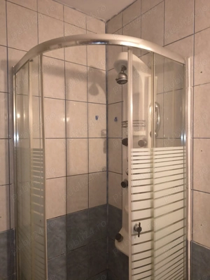 Apartament 2 camere de închiriat   Gorjului   Moinești   2 minute metrou