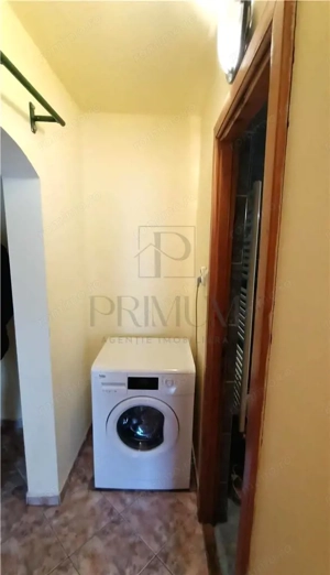 FREIDORF - ETAJ 3 - BLOC IZOLAT - 3 CAMERE - DECOMANDAT - CENTRALA PROPRIE - CLIMA - imagine 6