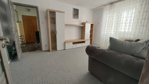 Apartament cu 3 camere de vânzare în Sibiu 
