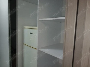 garsoniera colentina-kaufland-modern-stradal-metrou 5 minute - imagine 3