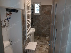 garsoniera colentina-kaufland-modern-stradal-metrou 5 minute - imagine 5