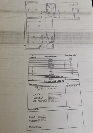 Obor, Colentina, 3 minute metrou
