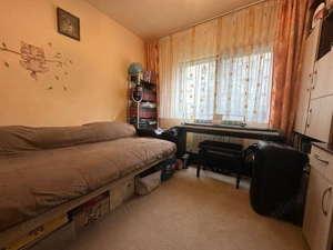 3 camere | centrala proprie | boxa | mobilat si utilat | zona excelenta | - imagine 9