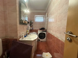 3 camere | centrala proprie | boxa | mobilat si utilat | zona excelenta | - imagine 13