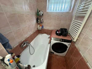 3 camere | centrala proprie | boxa | mobilat si utilat | zona excelenta | - imagine 14