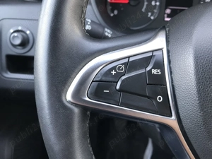 Dacia Duster 1.5 dCi 4x4 Prestige - imagine 35