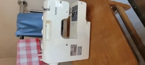Mașină de cusut  - imagine 3
