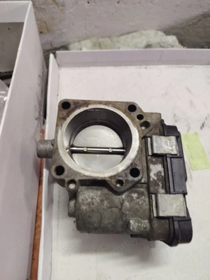 Piese auto motor Seat Leon 1,2 TSI cod CBZ