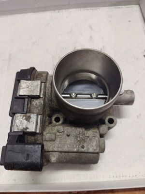 Piese auto motor Seat Leon 1,2 TSI cod CBZ - imagine 2