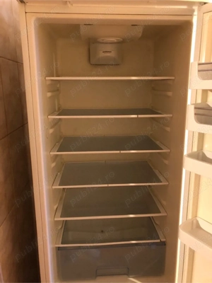 Frigider Bosh de vanzare