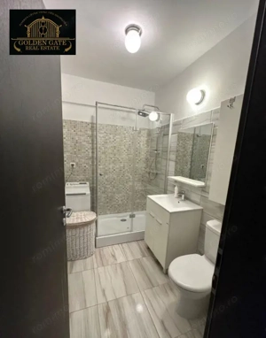 COMISION 0 | Rotar Park 1 Pacii - 2 Camere Mobilat Parcare Inclusa - imagine 7