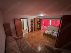 garsoniera de vanzare 