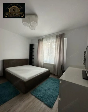 COMISION 0 | Rotar Park 1 Pacii - 2 Camere Mobilat Parcare Inclusa - imagine 4