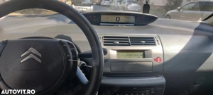 Vând Citroen C4-2009 - imagine 4