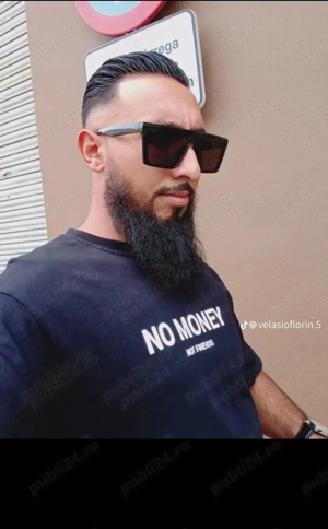 Doar pentru doamnele care are chef de satisfacție și plăcere la maxim