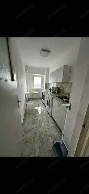 garsoniera vitan mall- - imagine 3