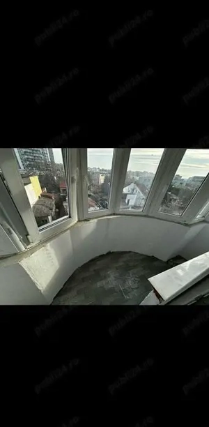 garsoniera vitan mall- - imagine 2