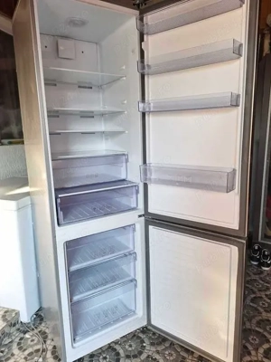 garsoniera vitan mall- - imagine 4