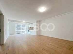 De vanzare apartament cu 2 camere bloc nou chiar langa Baza Sportiva - imagine 2