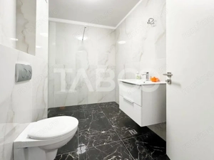 De vanzare apartament cu 2 camere bloc nou chiar langa Baza Sportiva - imagine 8