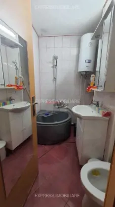 Dristor, Ramnicu Valcea, Lidl - imagine 3