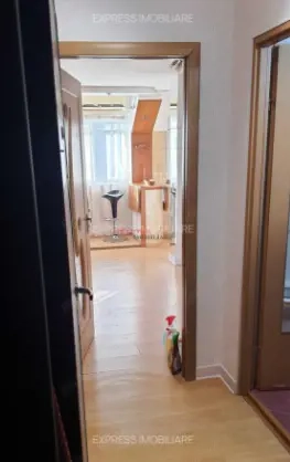 Dristor, Ramnicu Valcea, Lidl - imagine 2