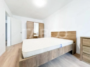 De vanzare apartament cu 2 camere bloc nou chiar langa Baza Sportiva - imagine 7