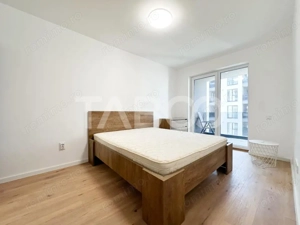 De vanzare apartament cu 2 camere bloc nou chiar langa Baza Sportiva - imagine 6