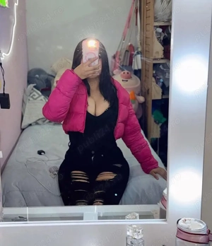 disponibila non stop poze reale fac si deplasari suna ma