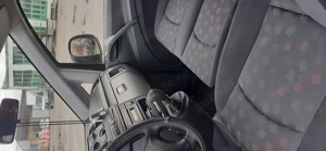Vând autoutilitară Mercedes Vito - imagine 5