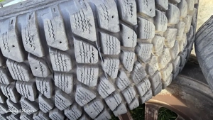 Vind jante pe 16 cu Anvelope 