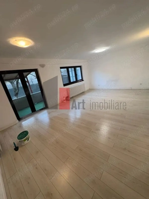 0 Comision- Casa de inchiriat in zona Floreasca/Barbu Vacarescu