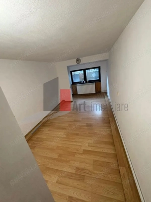 0% Comision- Casa de inchiriat in zona Floreasca/Barbu Vacarescu - imagine 6