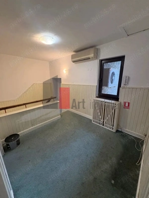 0% Comision- Casa de inchiriat in zona Floreasca/Barbu Vacarescu - imagine 15